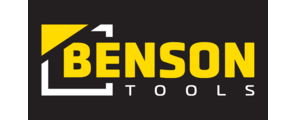 Benson Tools
