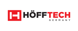 Höfftech