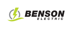 Benson Electric