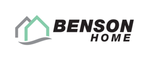 Benson Home