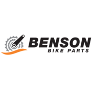 Benson Bike Parts