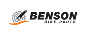 Benson Bike Parts