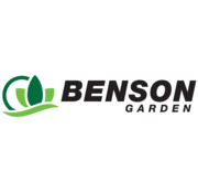 Benson Garden