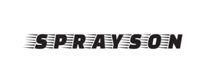 Sprayson