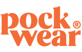 Pockwear