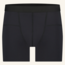 Men’s boxer brief with pockets