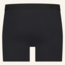 Pockwear Mannen boxershort met zakken