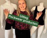 Slimme zakken, slimme keuzes: ontdek onze collectie in onze filmreeks!