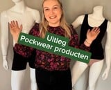 Smart pockets, smart choices: explore our collection in our video series!