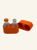 Pockwear Insuline DuoCase