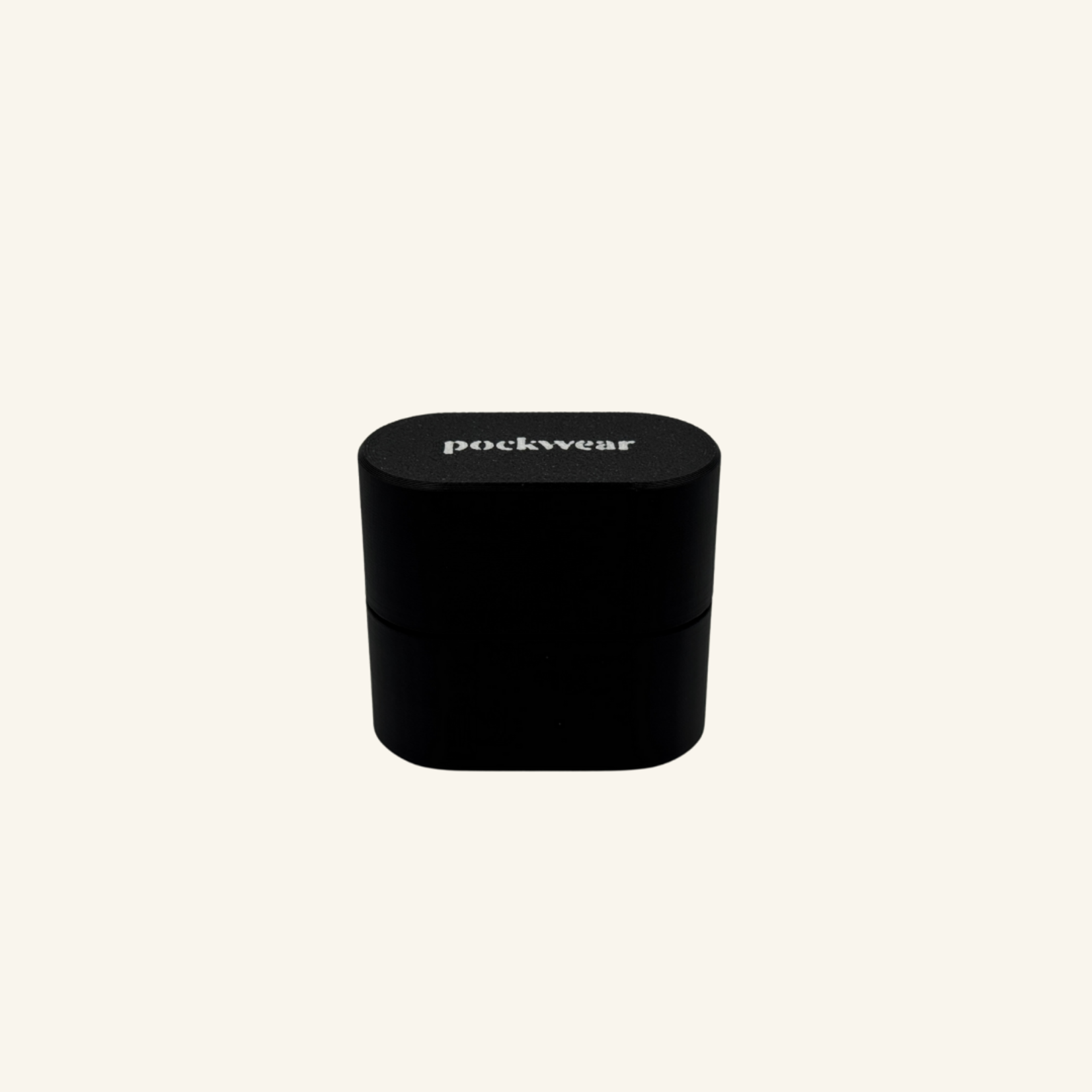 Pockwear DuoCase – Insulin vial holder