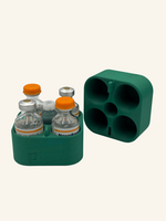 Pockwear Insuline FlexiCase