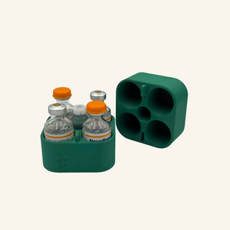 Pockwear Insulin FlexiCase