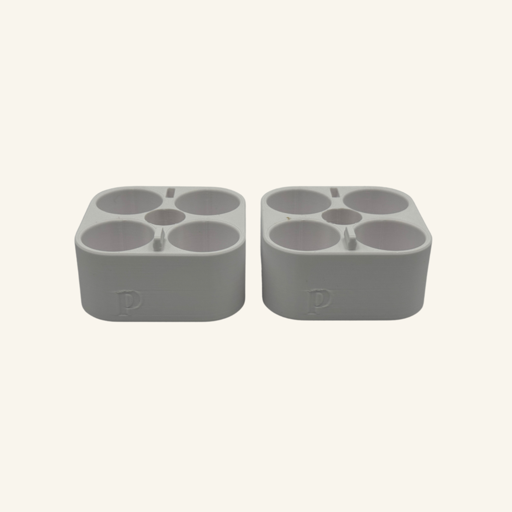 Pockwear FlexiCase – Insuline organizer