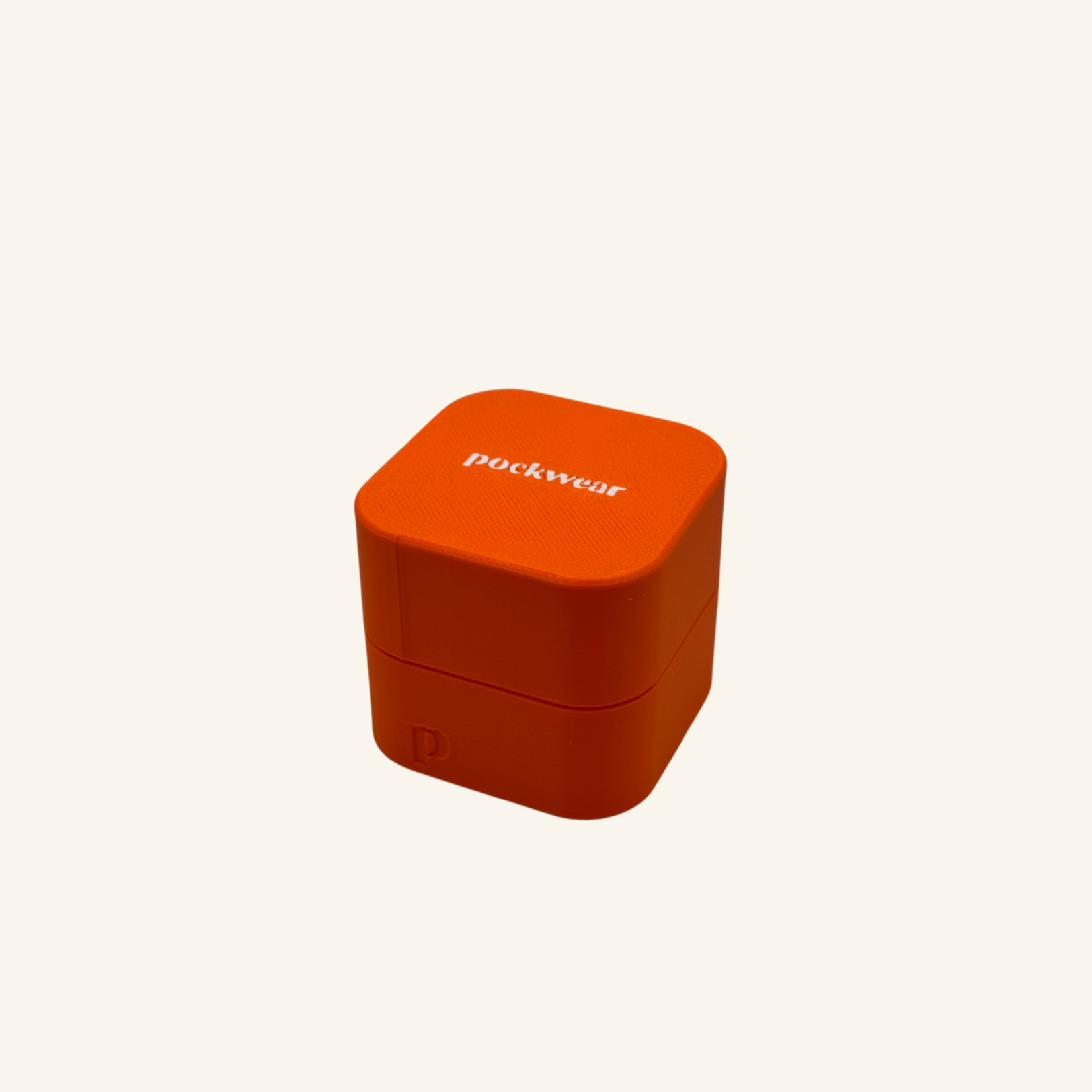 Pockwear FlexiCase – Insuline organizer