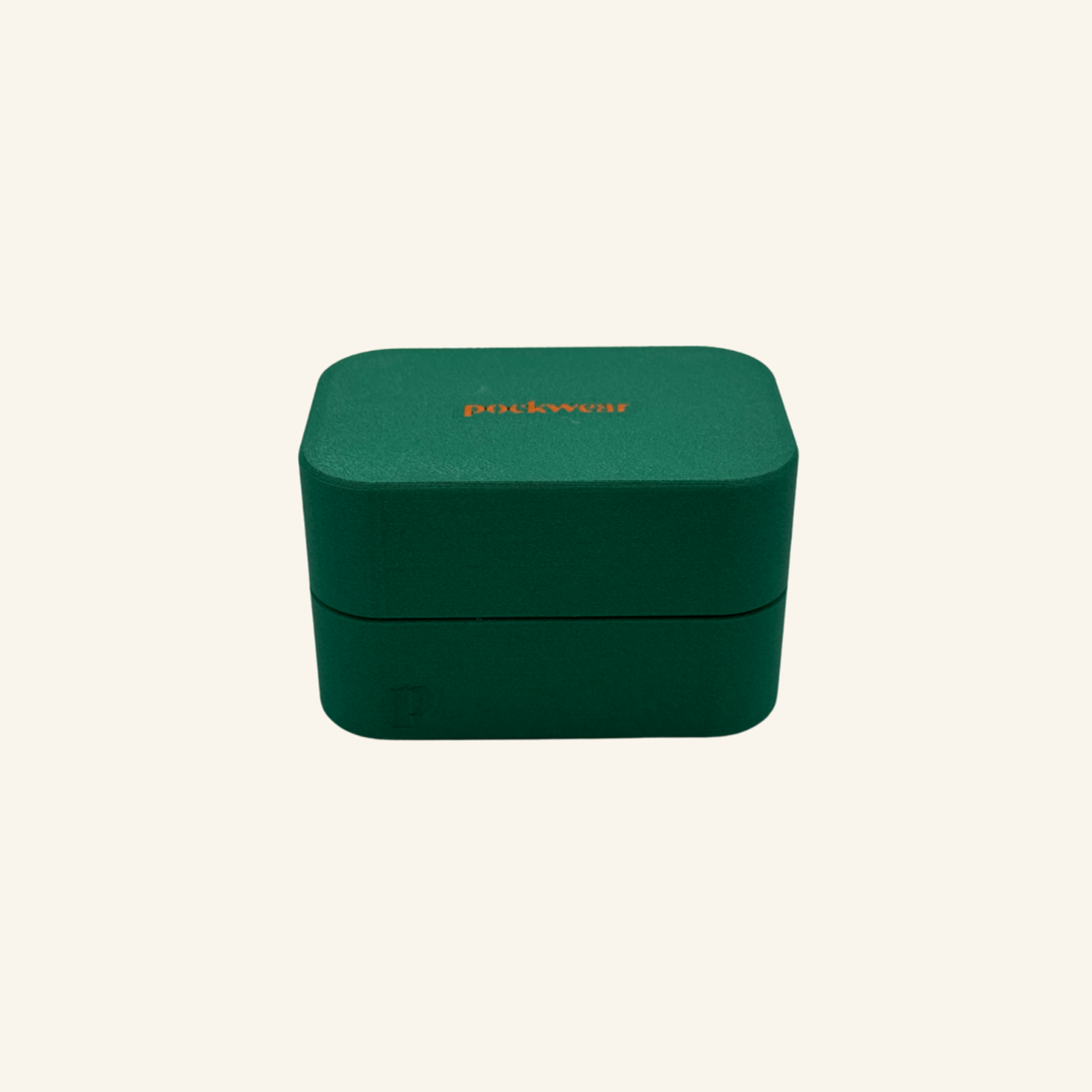 Pockwear MaxiCase– Insuline organizer