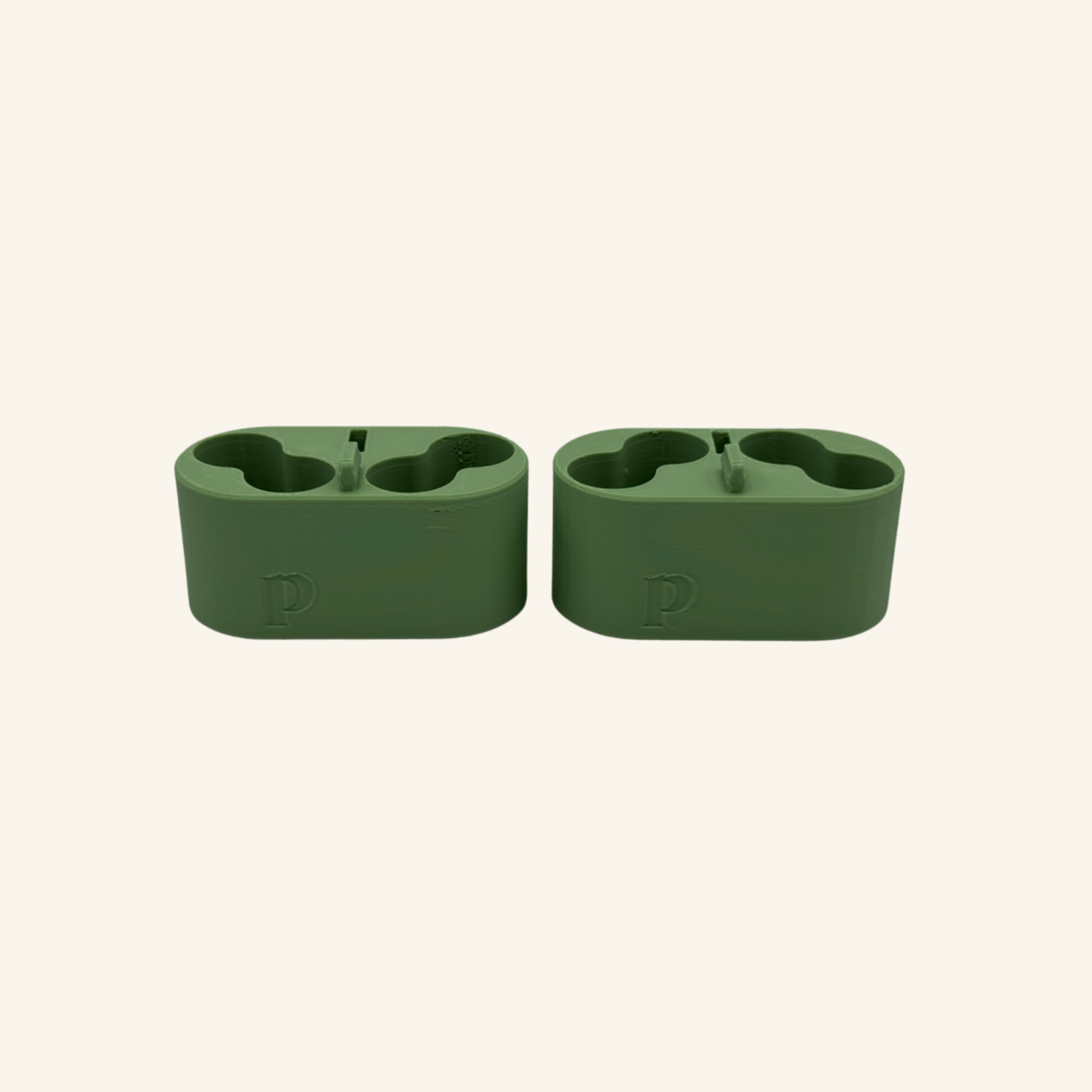 Pockwear MiniCase – insulinereservoirhouder