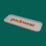 Pockwear Insulin cases UniHolder