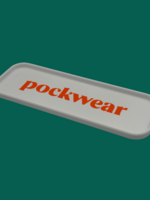 Pockwear Insulinecases UniHolder