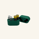 Pockwear Insulin MiniCase
