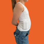Kinderen