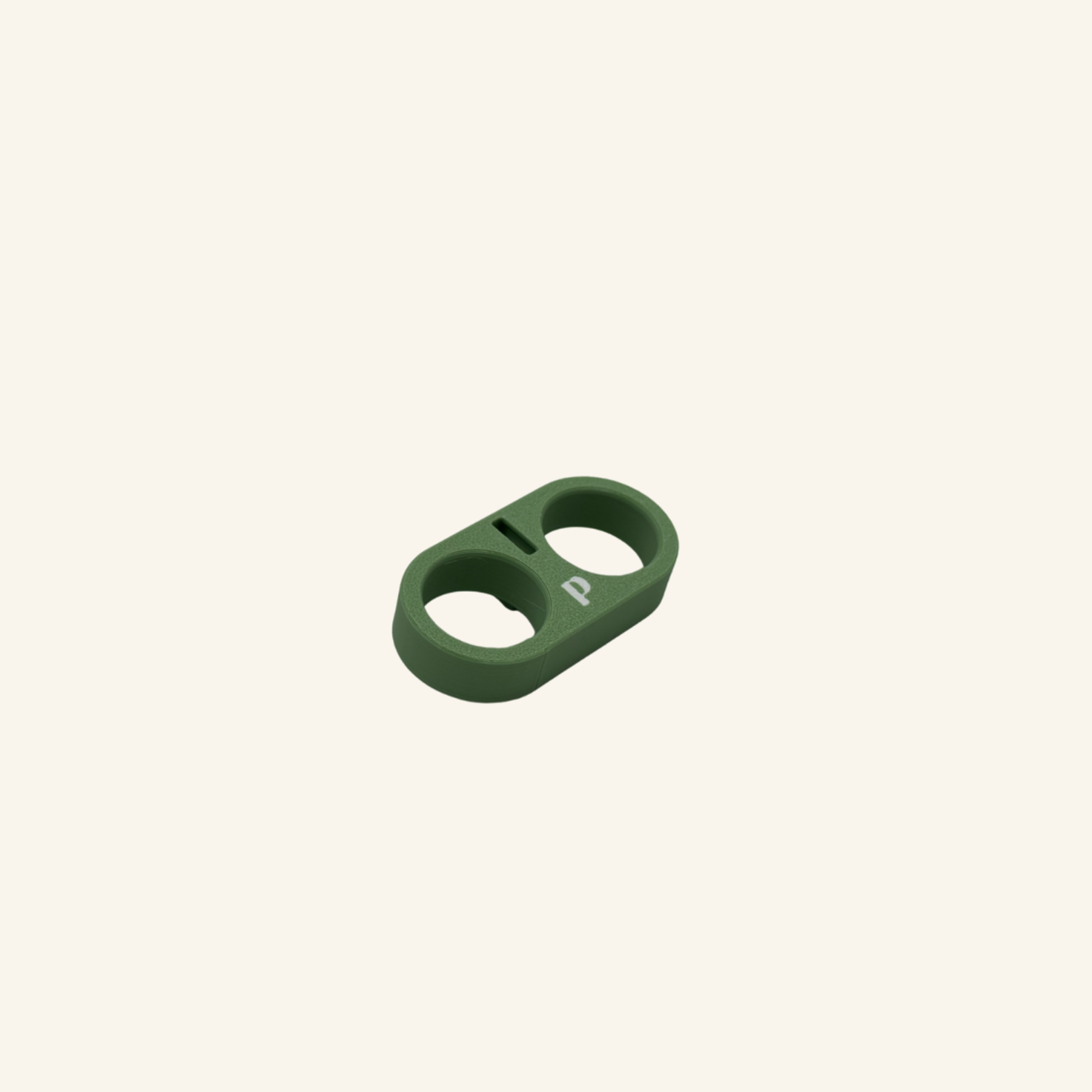 Pockwear DuoCase – coupling piece