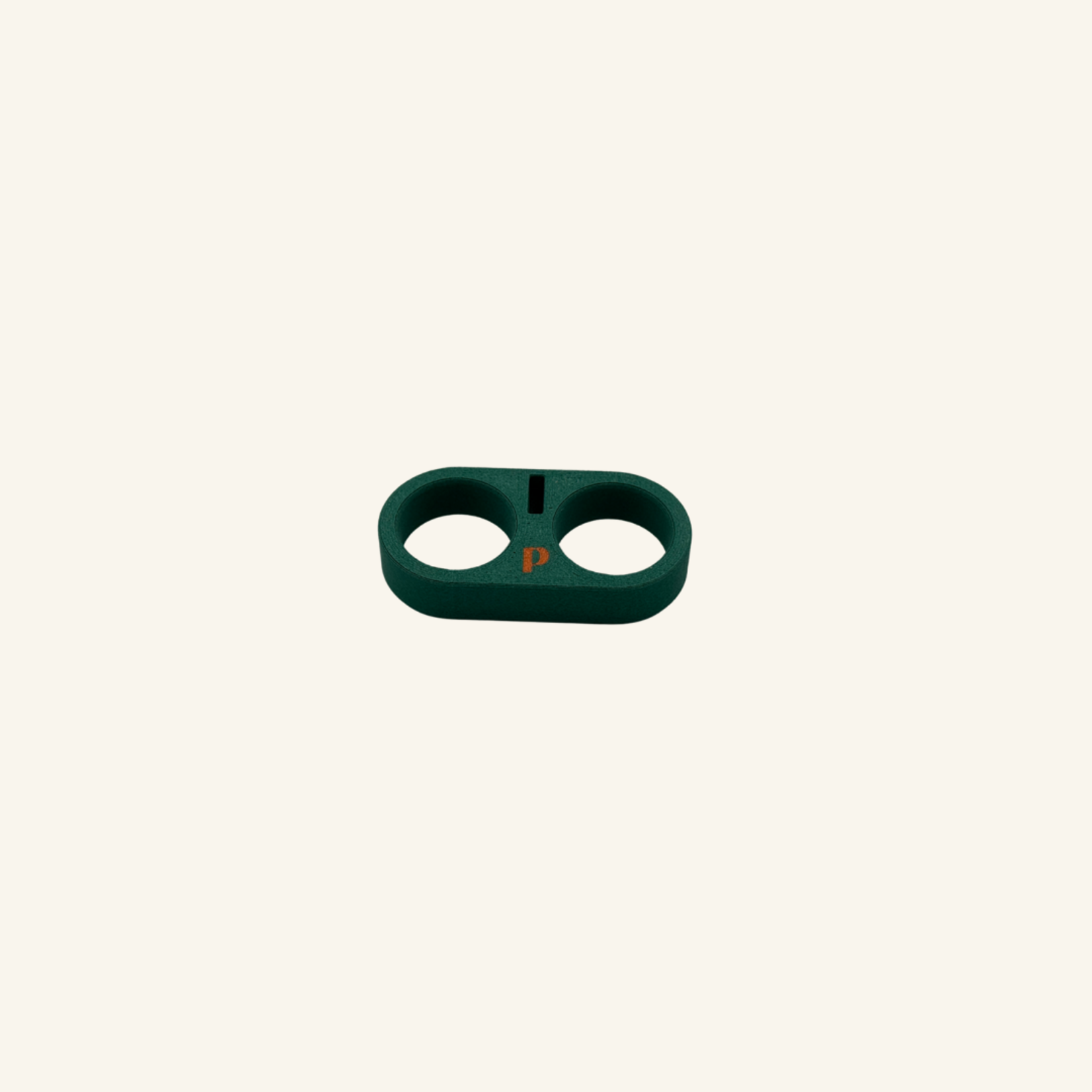 Pockwear DuoCase – coupling piece