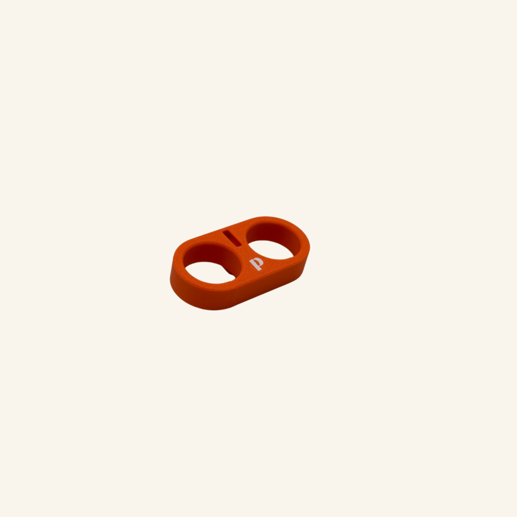 Pockwear DuoCase – coupling piece