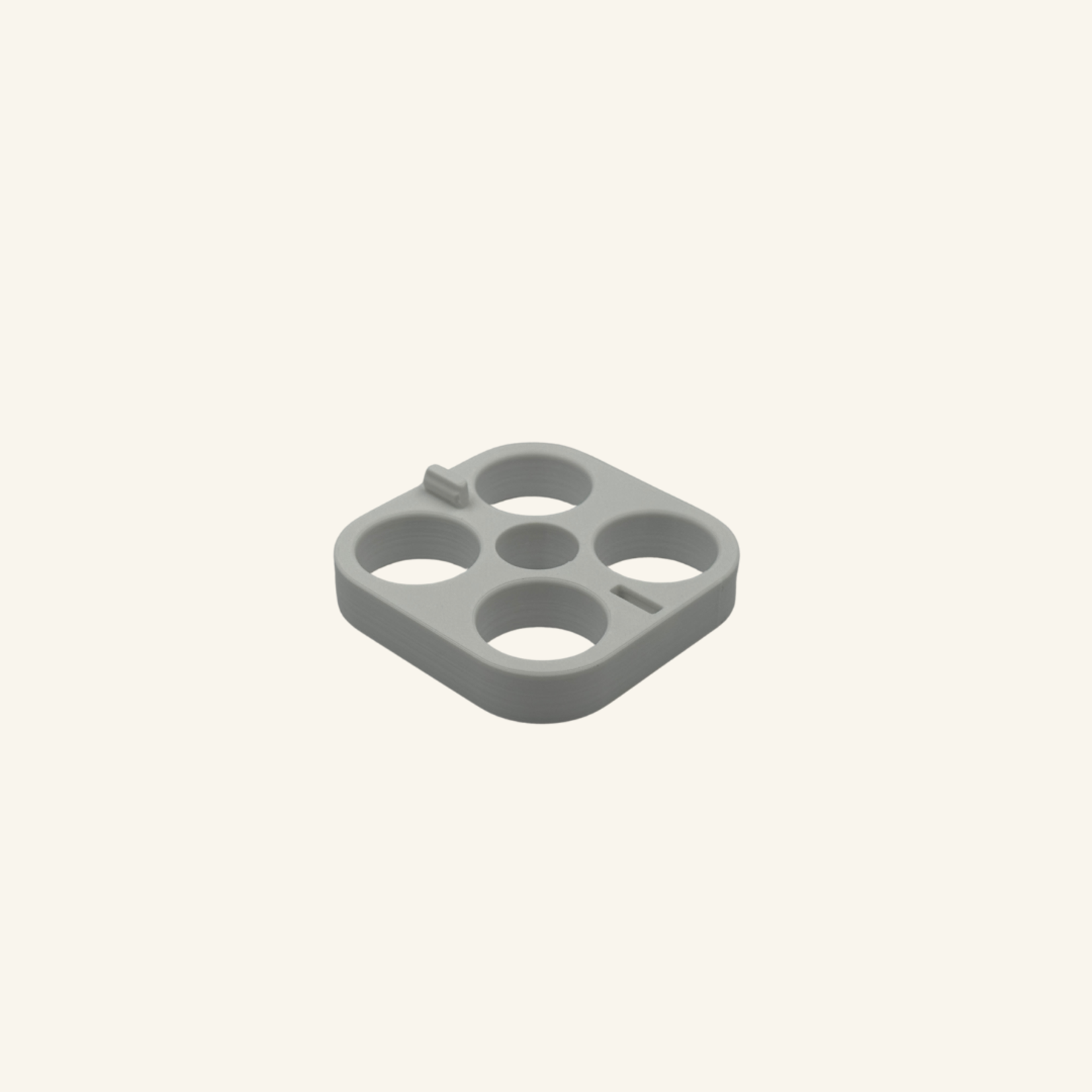 Pockwear FlexiCase – coupling piece