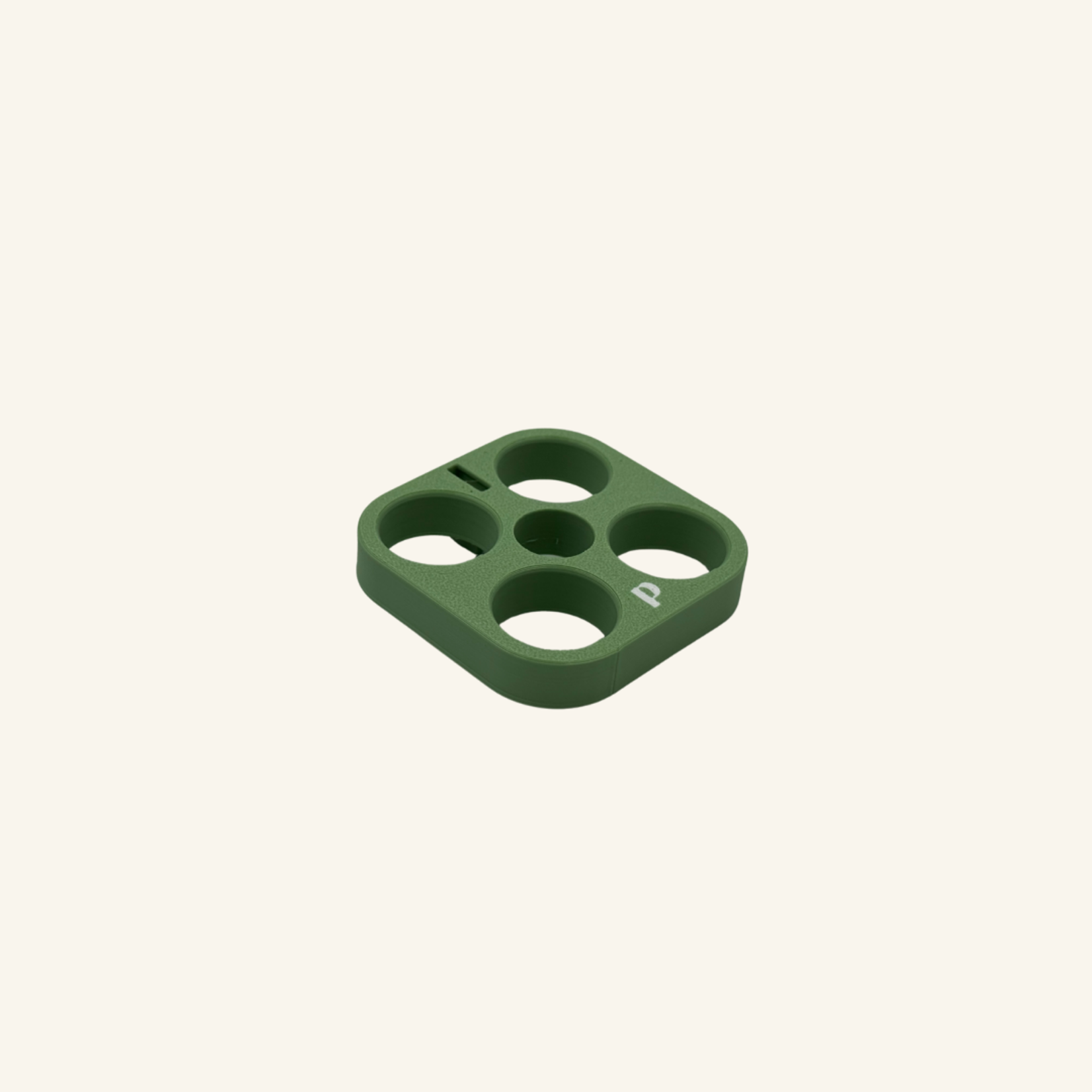 Pockwear FlexiCase – coupling piece