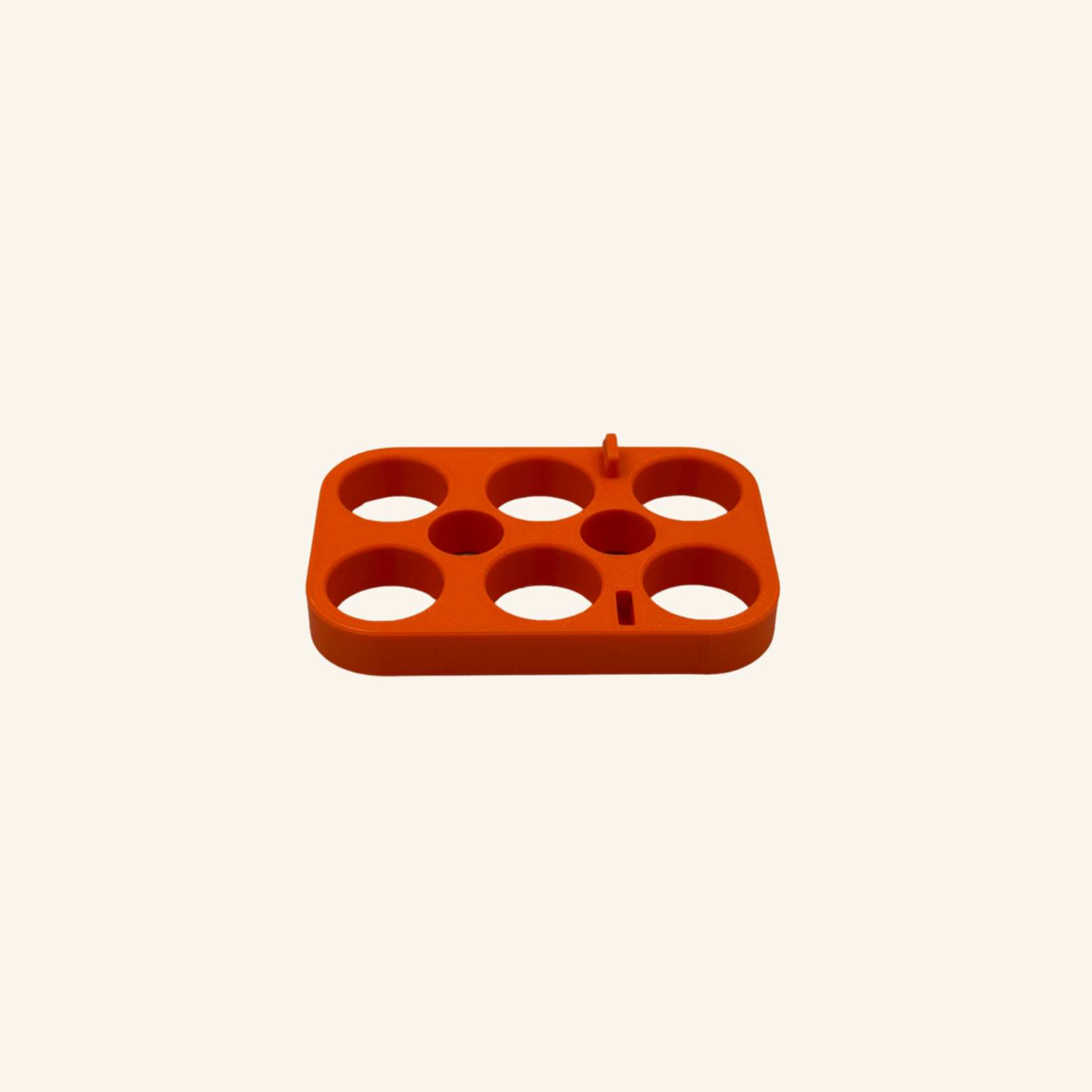 Pockwear MaxiCase – coupling piece