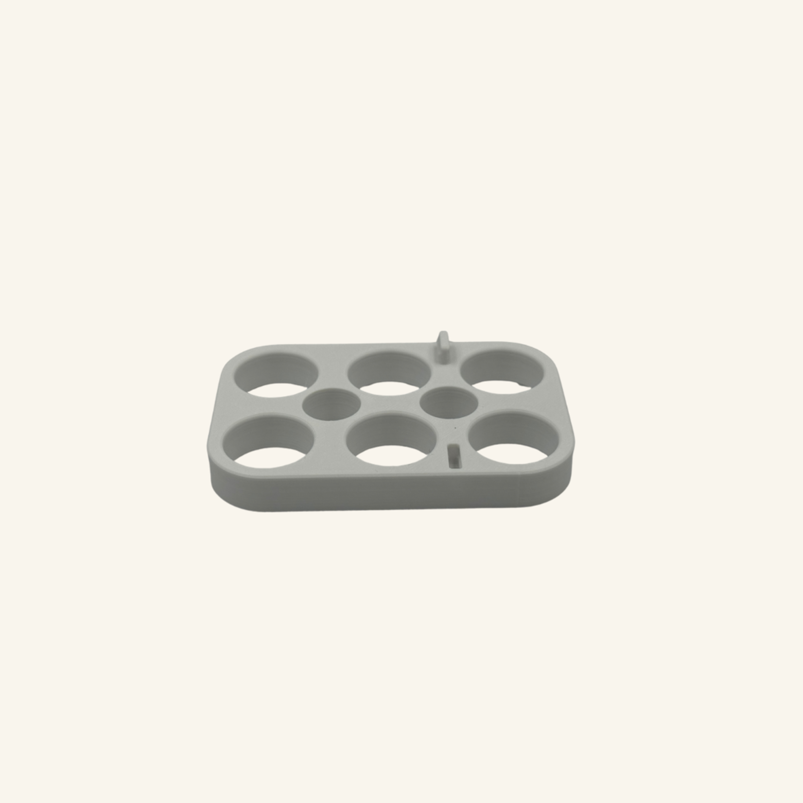 Pockwear MaxiCase – coupling piece