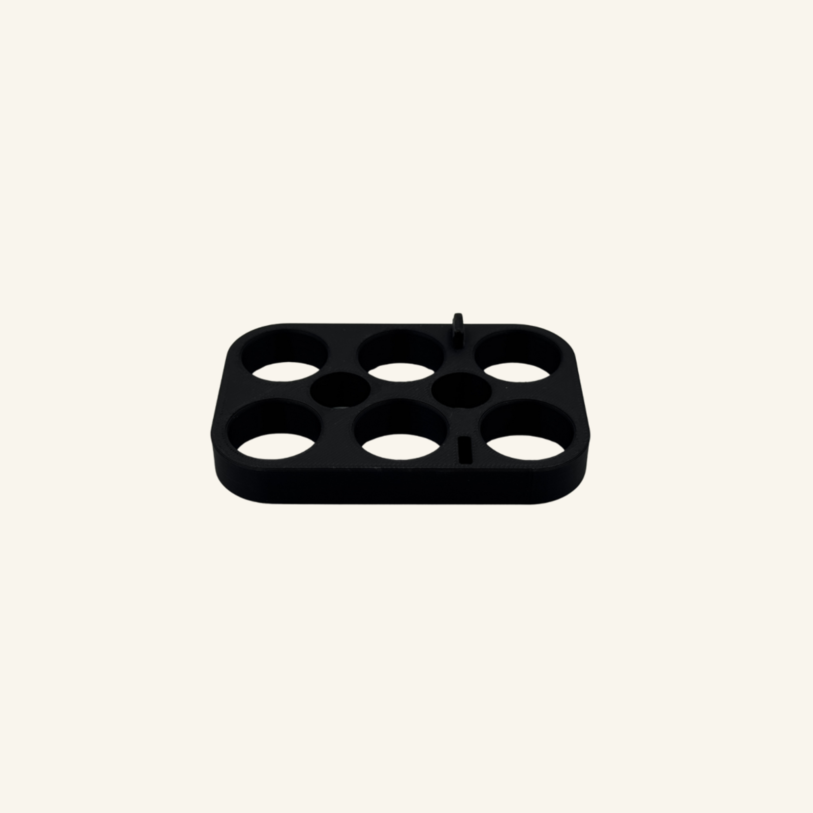 Pockwear MaxiCase – coupling piece