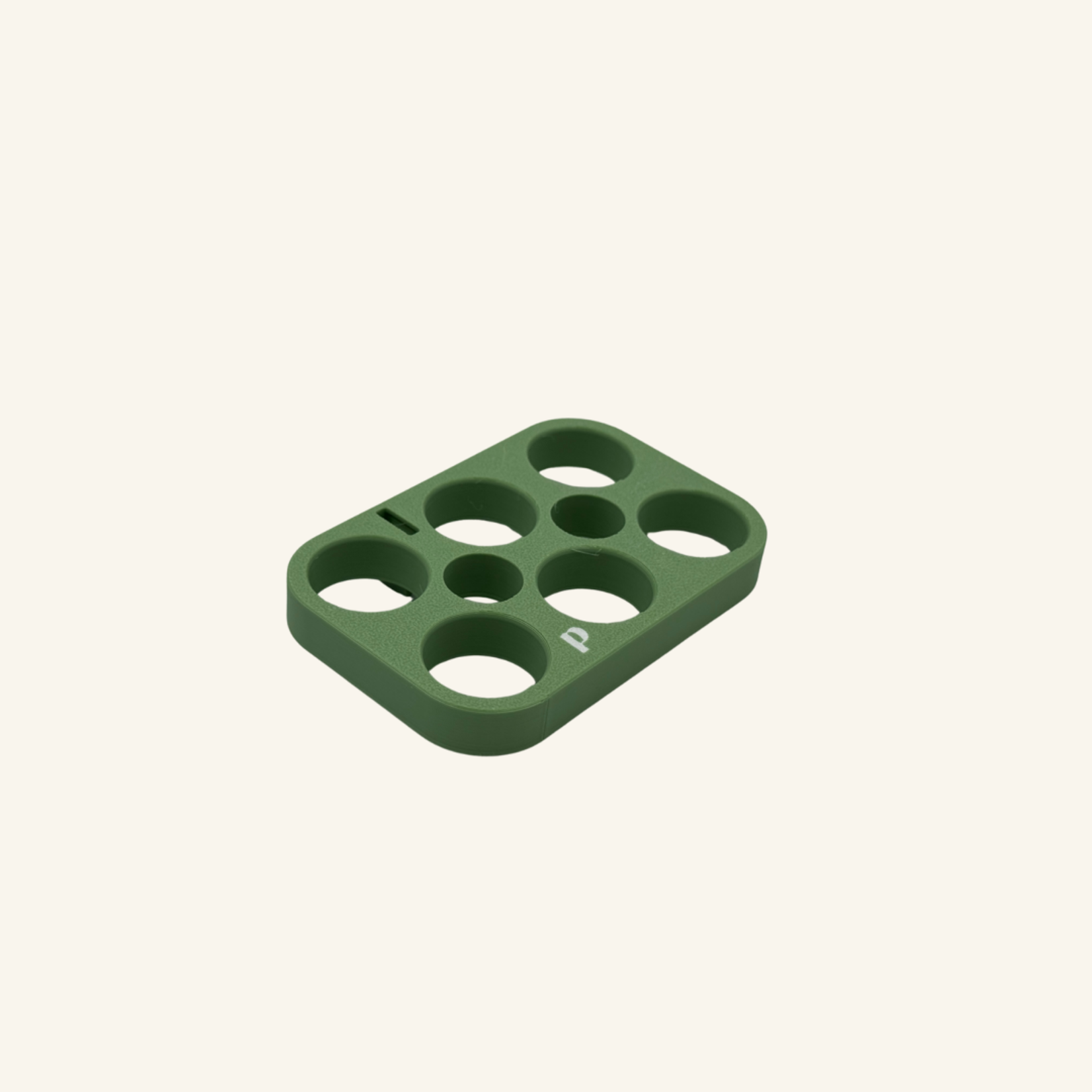 Pockwear MaxiCase – coupling piece