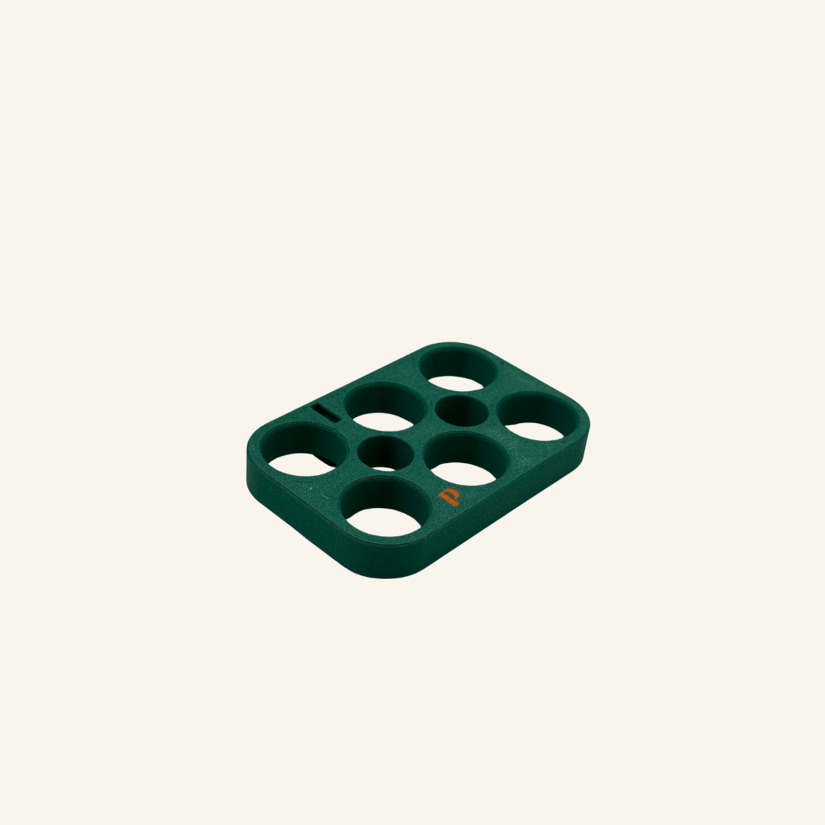 Pockwear MaxiCase – coupling piece