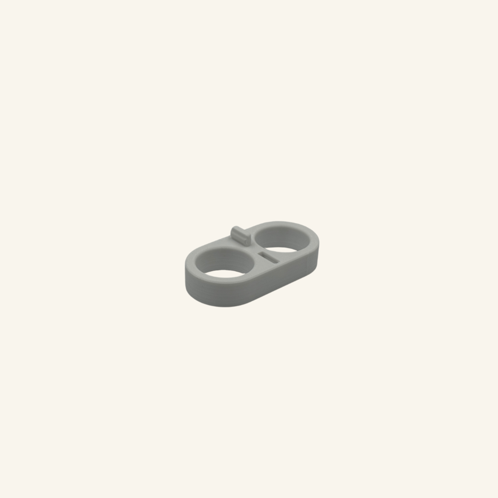 Pockwear DuoCase – coupling piece