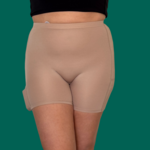 Women's underwear