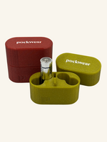 Pockwear Insuline MiniCase Limited Edition