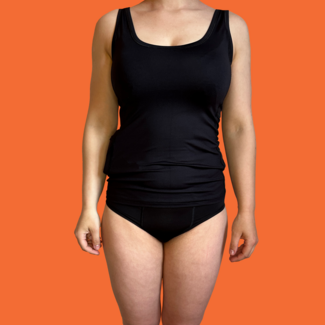 Pockwear Pockets comfort set