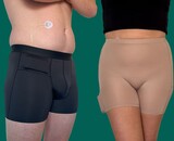 Pockwear in Diabc – scoor jouw ledenkorting!