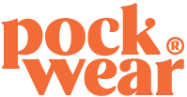 Pockwear 