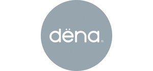 Dëna