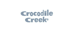 Crocodile Creek