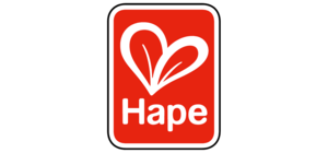 Hape