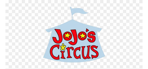 Circus JoJo
