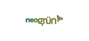 Neogrün