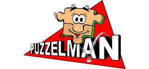 Puzzelman