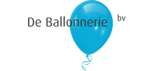 Ballonnerie