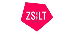 Zsilt