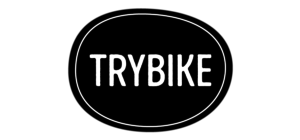 Trybike